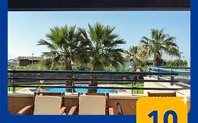 Aires De Donana. Piscina Y Playa. Parking Gratis.