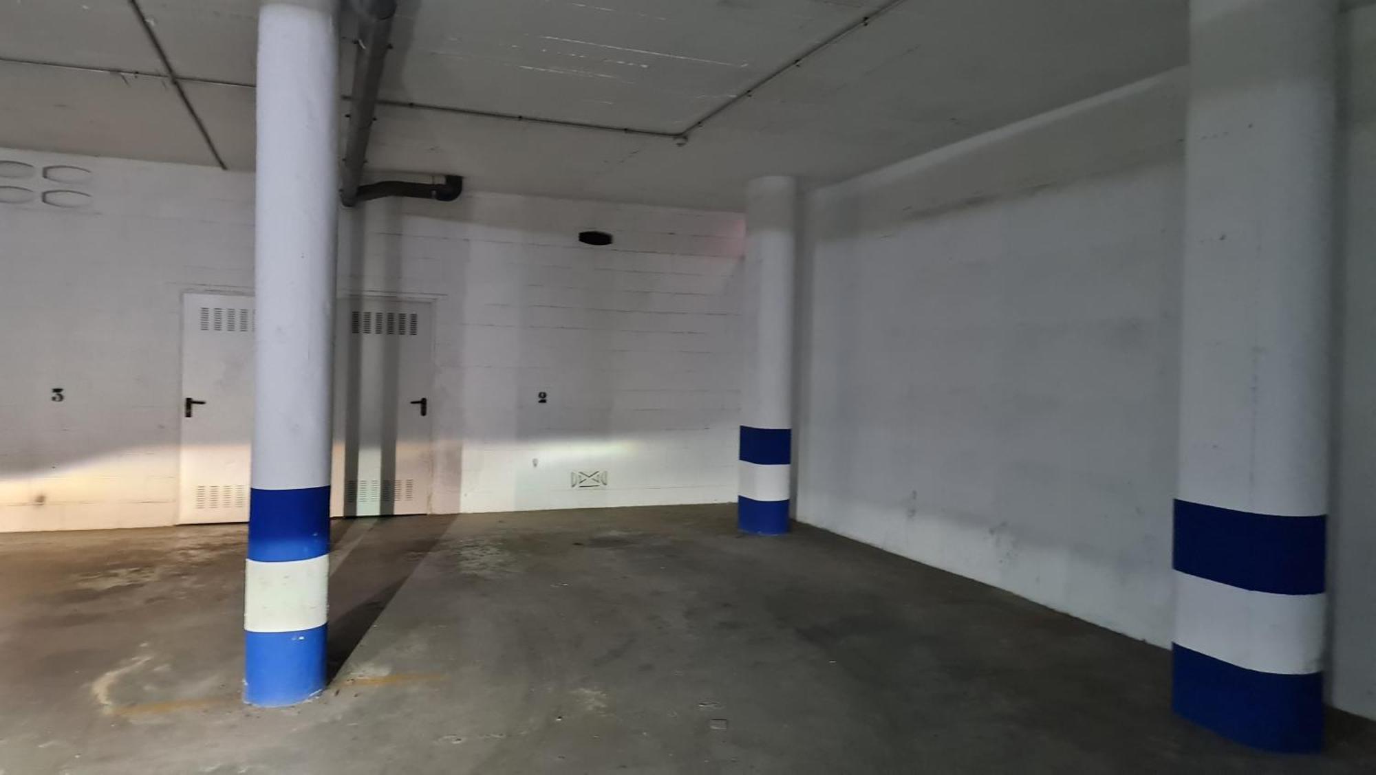Aires De Donana. Piscina Y Playa. Parking Gratis. Apartment Sanlucar de Barrameda Exterior photo